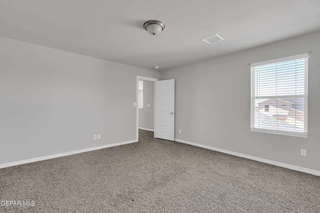 12260 Desert Wolf Avenue - Photo 31