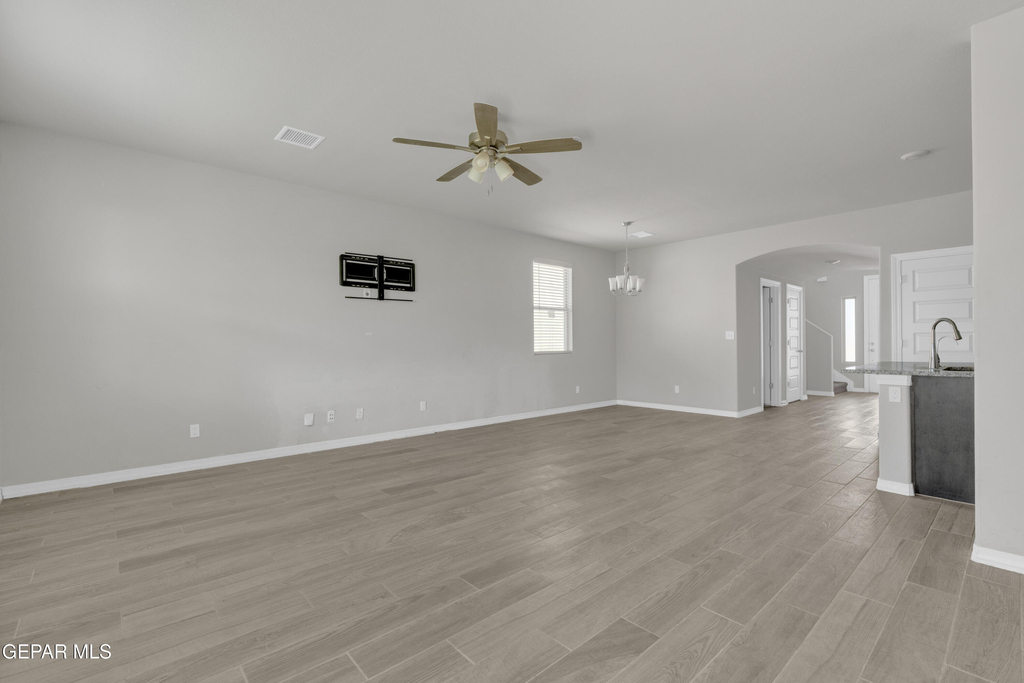 12260 Desert Wolf Avenue - Photo 22