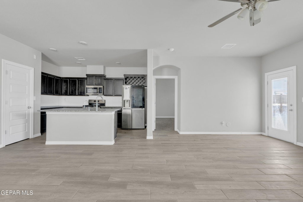 12260 Desert Wolf Avenue - Photo 1