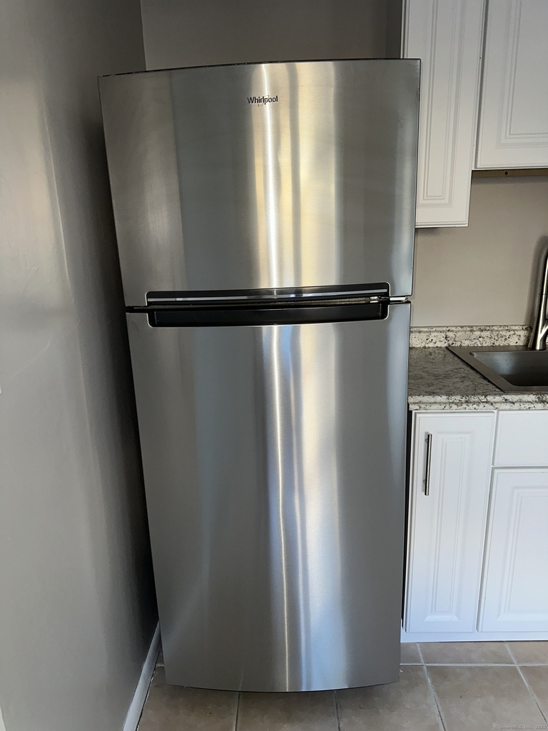 466 Merritt Street - Photo 11