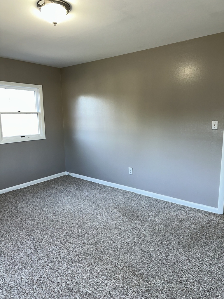 466 Merritt Street - Photo 9