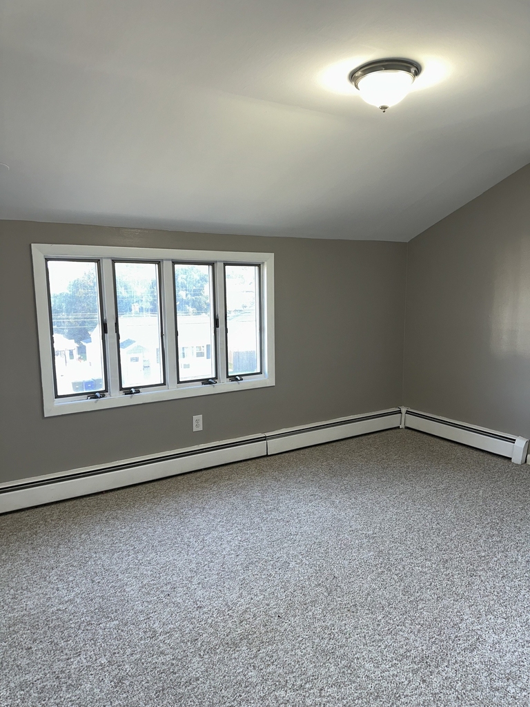 466 Merritt Street - Photo 8