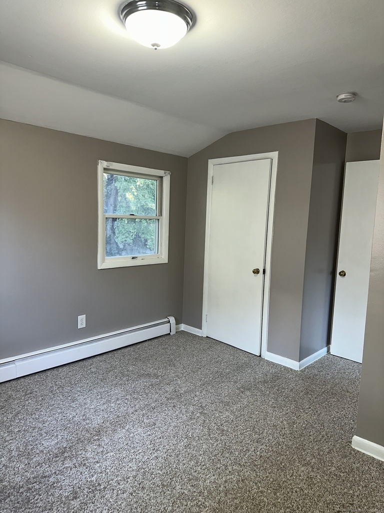 466 Merritt Street - Photo 7