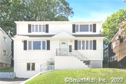 466 Merritt Street - Photo 0