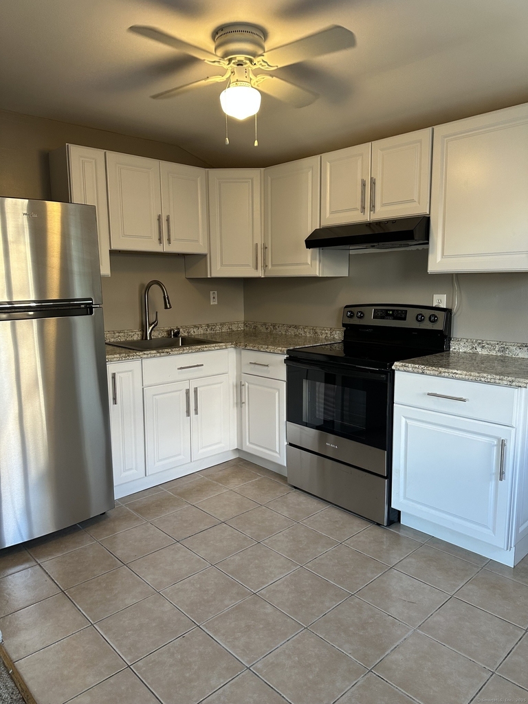 466 Merritt Street - Photo 1