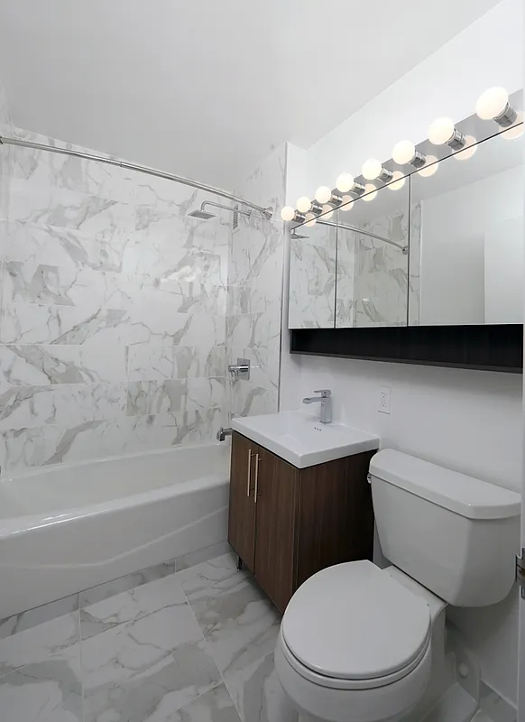200 Water Street - Photo 2
