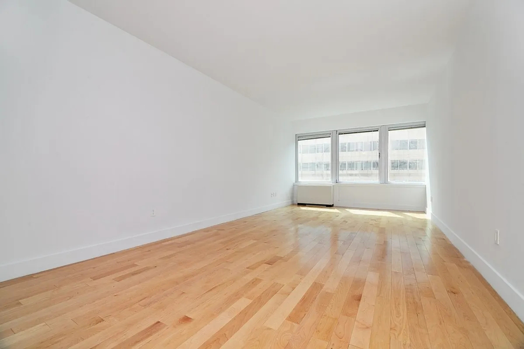 200 Water Street - Photo 0