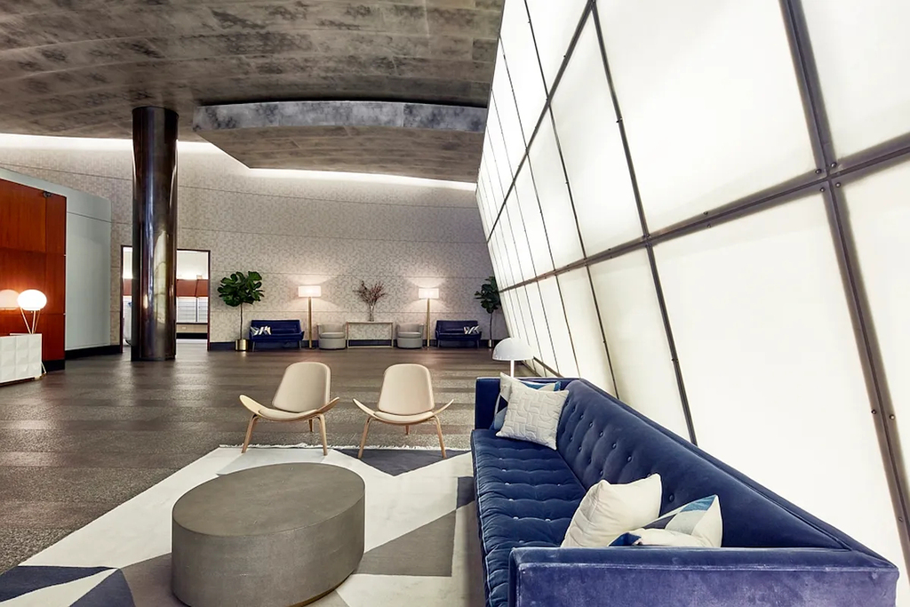 200 Water Street - Photo 8