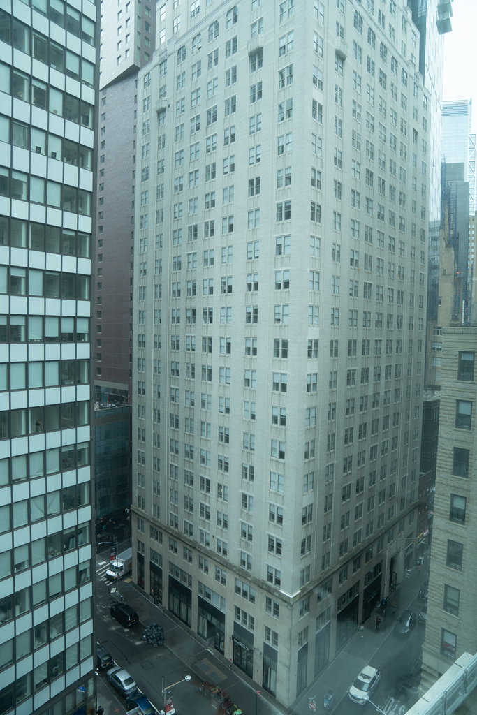 200 Water Street - Photo 14