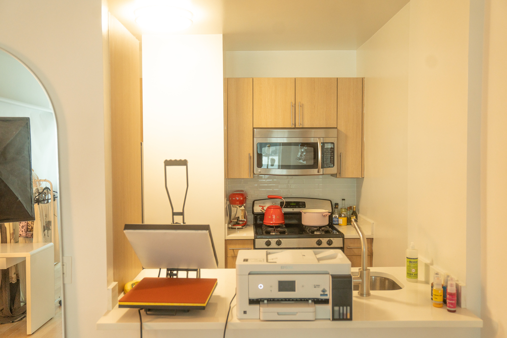 200 Water Street - Photo 1