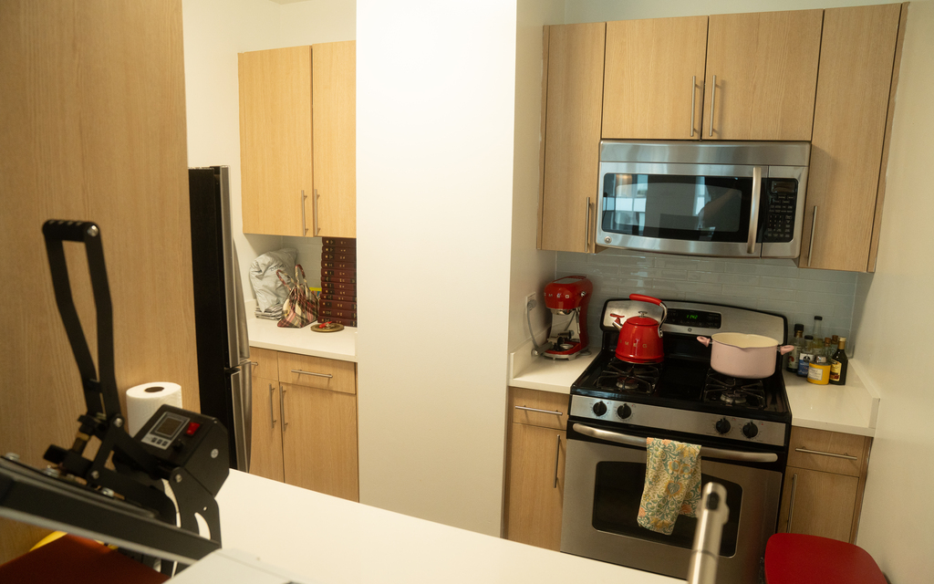 200 Water Street - Photo 3