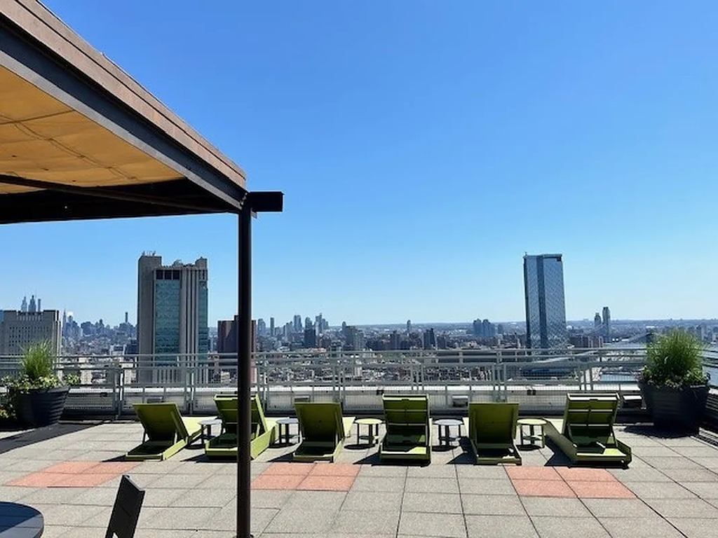 200 Water Street - Photo 4
