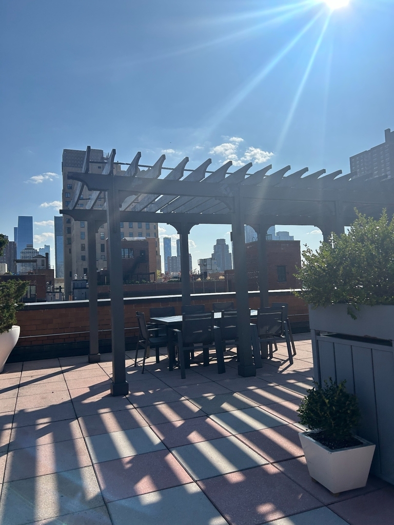 9th Ave & West 53rd St - Photo 5