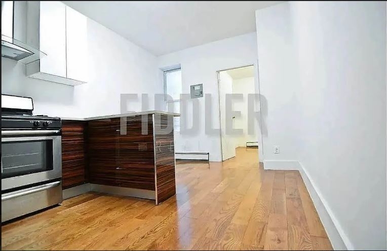 619 Halsey Street - Photo 3