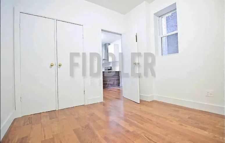 619 Halsey Street - Photo 5