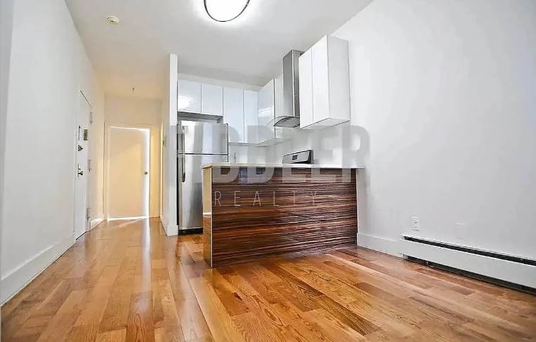 619 Halsey Street - Photo 0