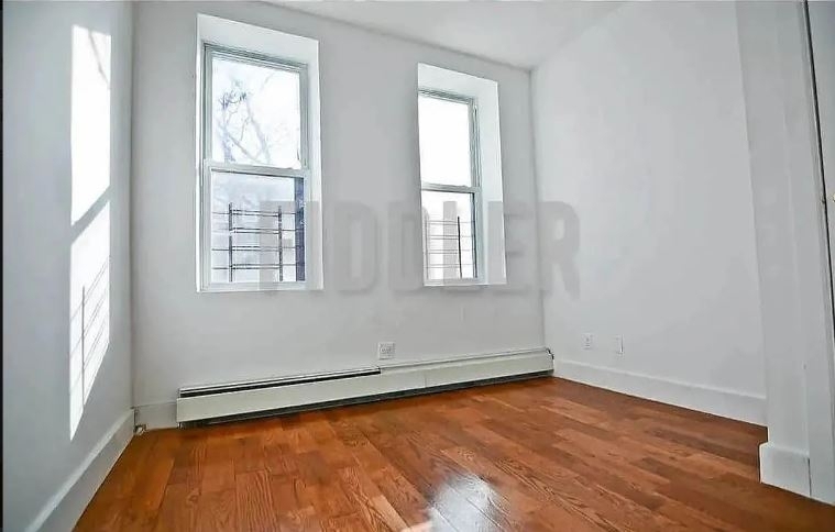 619 Halsey Street - Photo 6