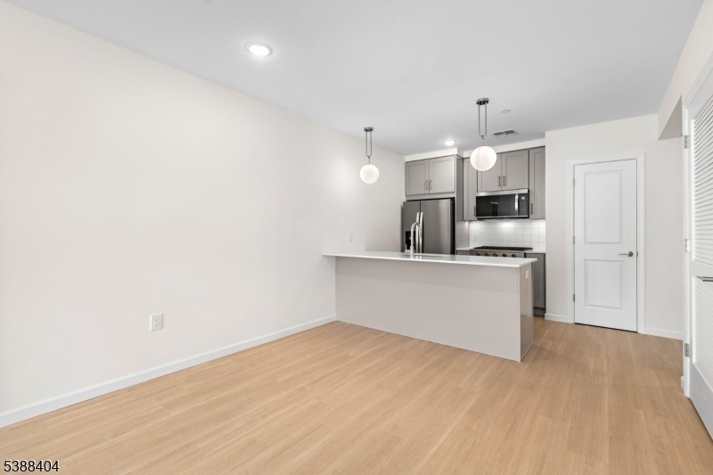 70 Ridgedale - Photo 7