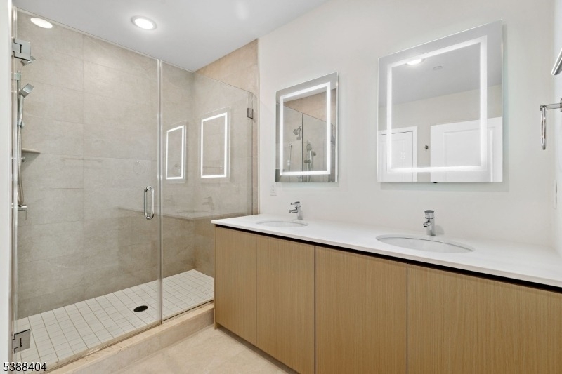 70 Ridgedale - Photo 15