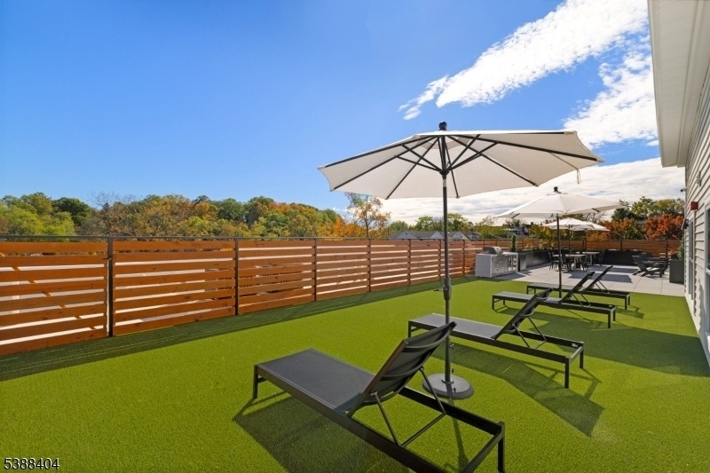 70 Ridgedale - Photo 20
