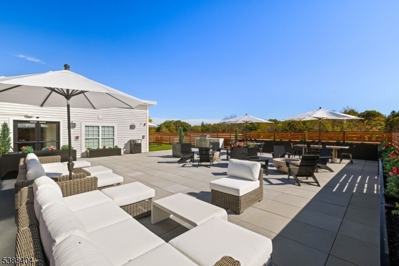70 Ridgedale - Photo 17