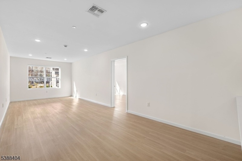 70 Ridgedale - Photo 2
