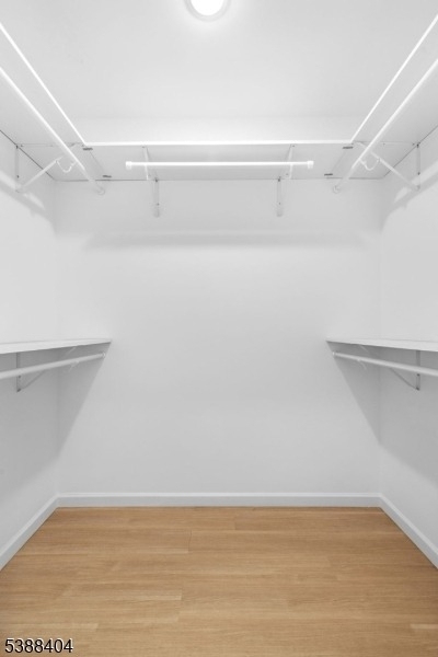 70 Ridgedale - Photo 14