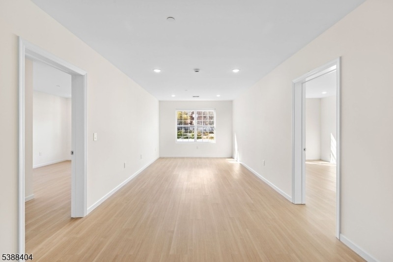 70 Ridgedale - Photo 4