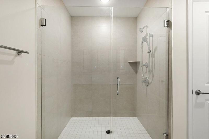 70 Ridgedale Ave - Photo 10