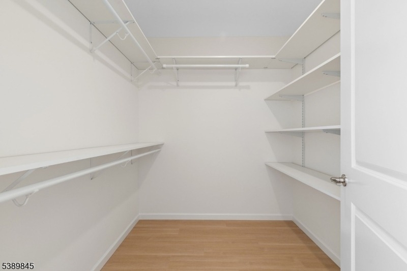 70 Ridgedale Ave - Photo 14