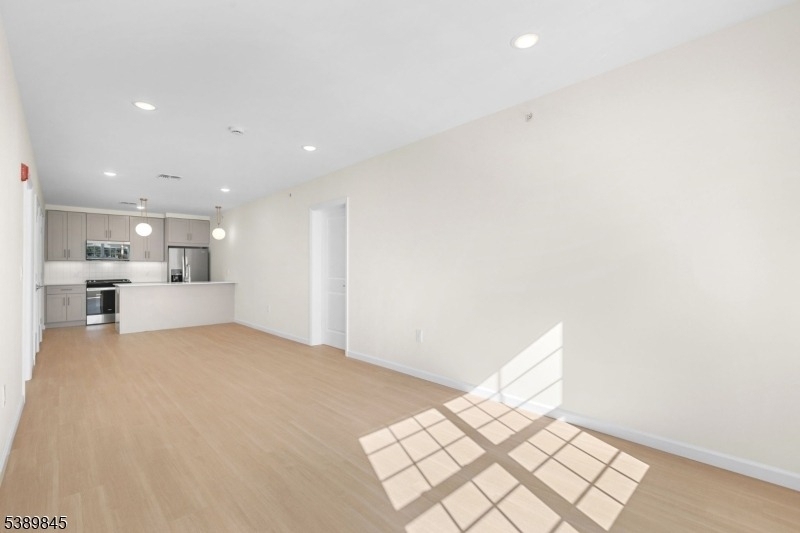 70 Ridgedale Ave - Photo 6