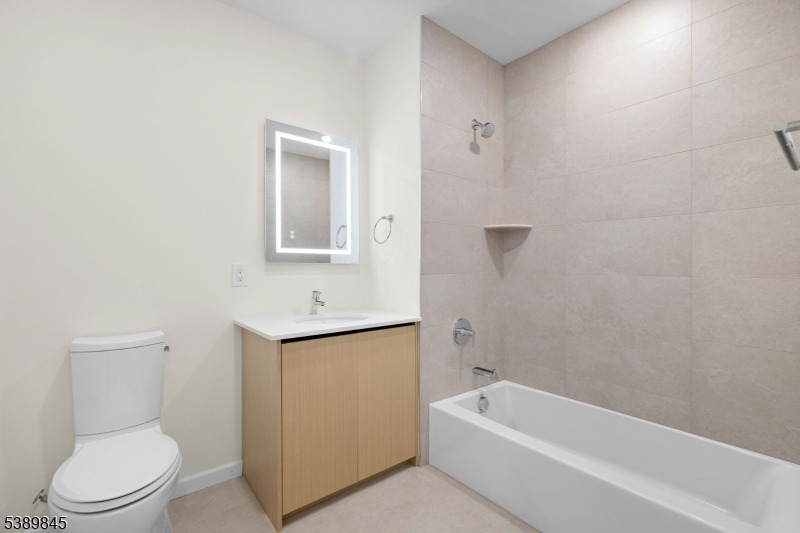 70 Ridgedale Ave - Photo 15
