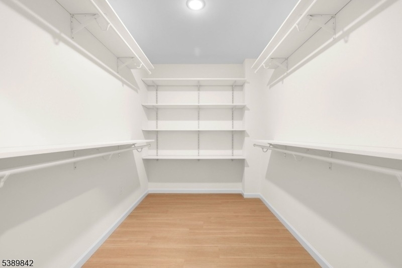 70 Ridgedale Ave - Photo 9