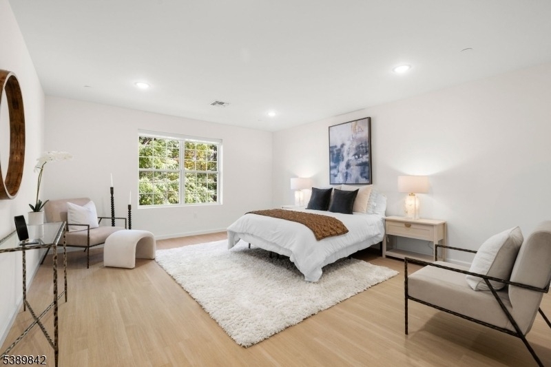 70 Ridgedale Ave - Photo 7