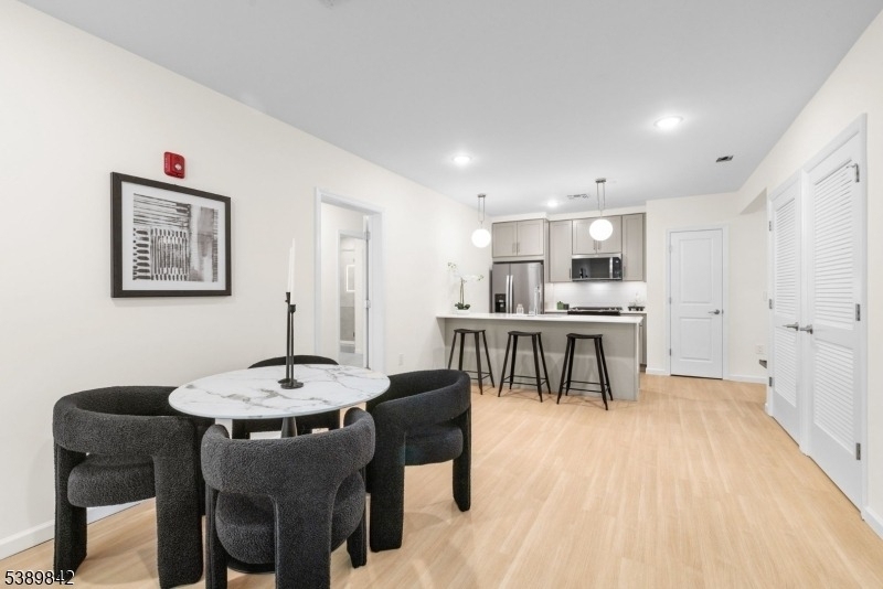70 Ridgedale Ave - Photo 12