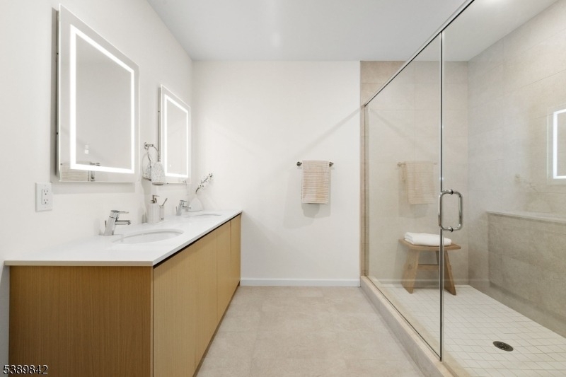 70 Ridgedale Ave - Photo 14