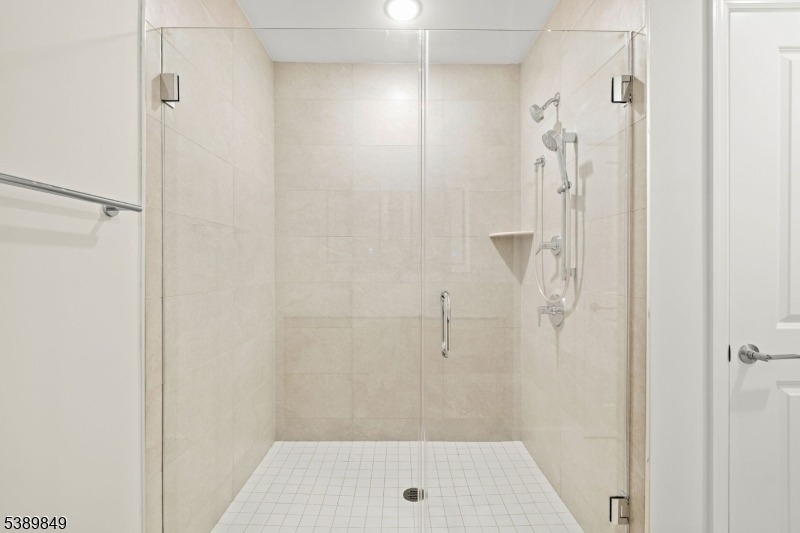 70 Ridgedale Ave - Photo 12