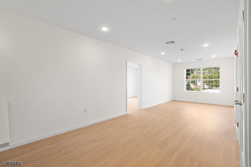 70 Ridgedale Ave - Photo 5