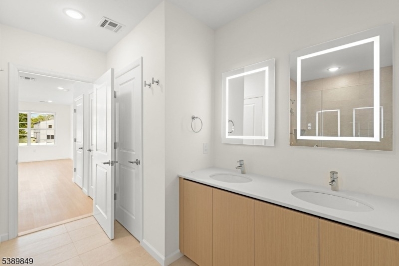 70 Ridgedale Ave - Photo 13