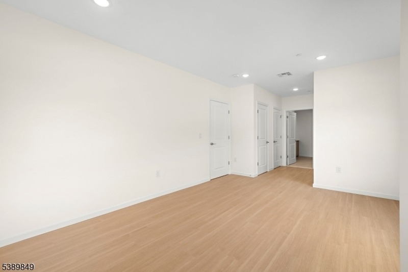 70 Ridgedale Ave - Photo 10