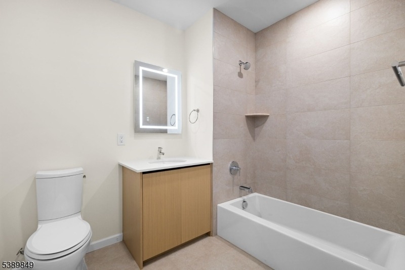 70 Ridgedale Ave - Photo 16