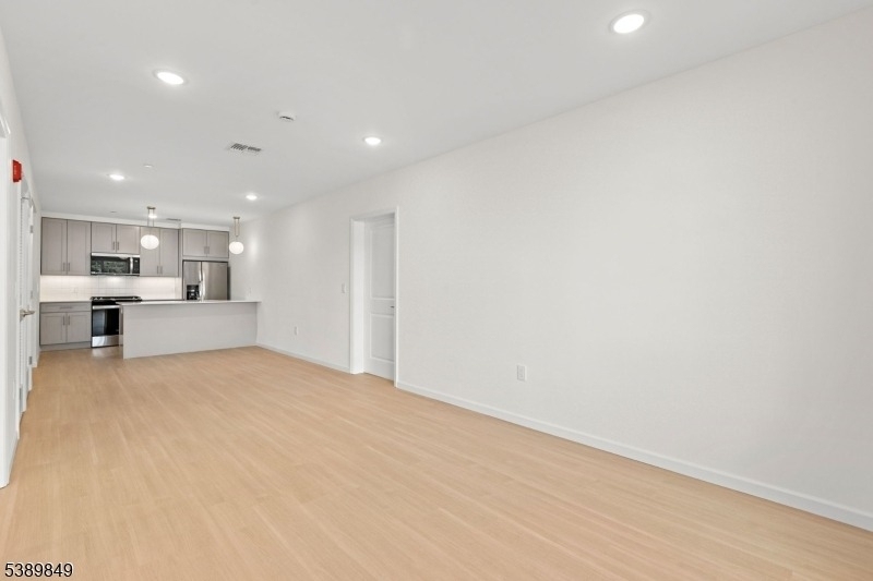 70 Ridgedale Ave - Photo 9