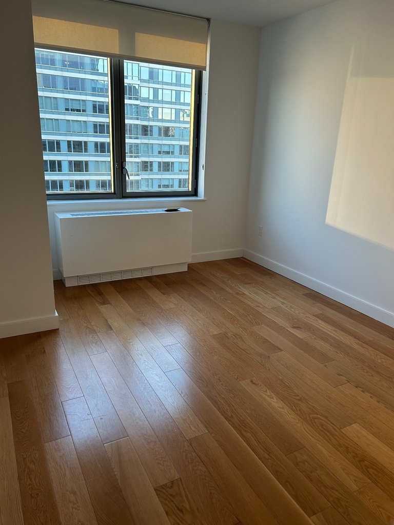 11th Ave & West 57th St - Photo 1