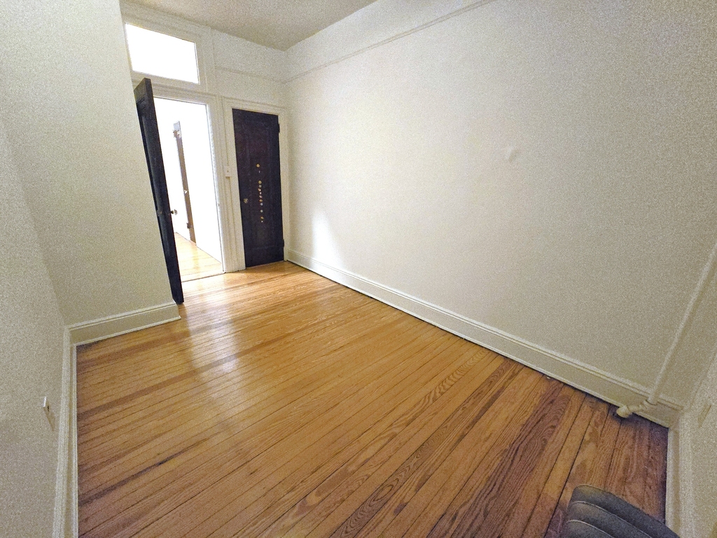 24-31 41st Street - Photo 12
