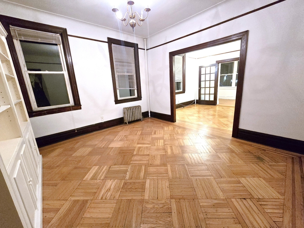 24-31 41st Street - Photo 1