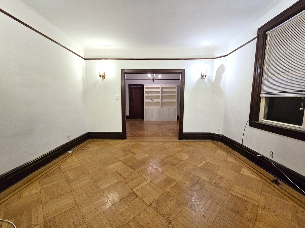 24-31 41st Street - Photo 8