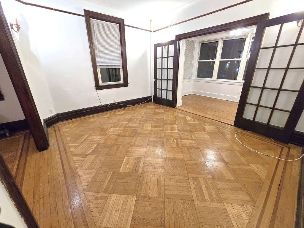 24-31 41st Street - Photo 4