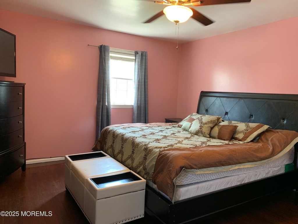 7 Elinore Avenue - Photo 3
