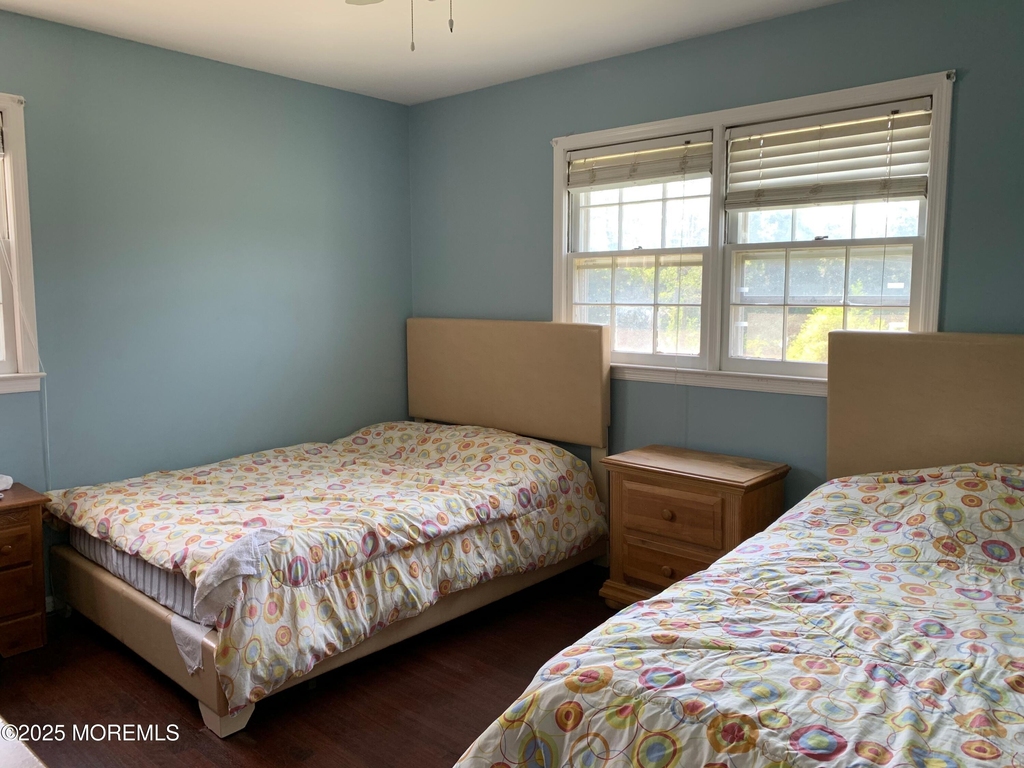 7 Elinore Avenue - Photo 5
