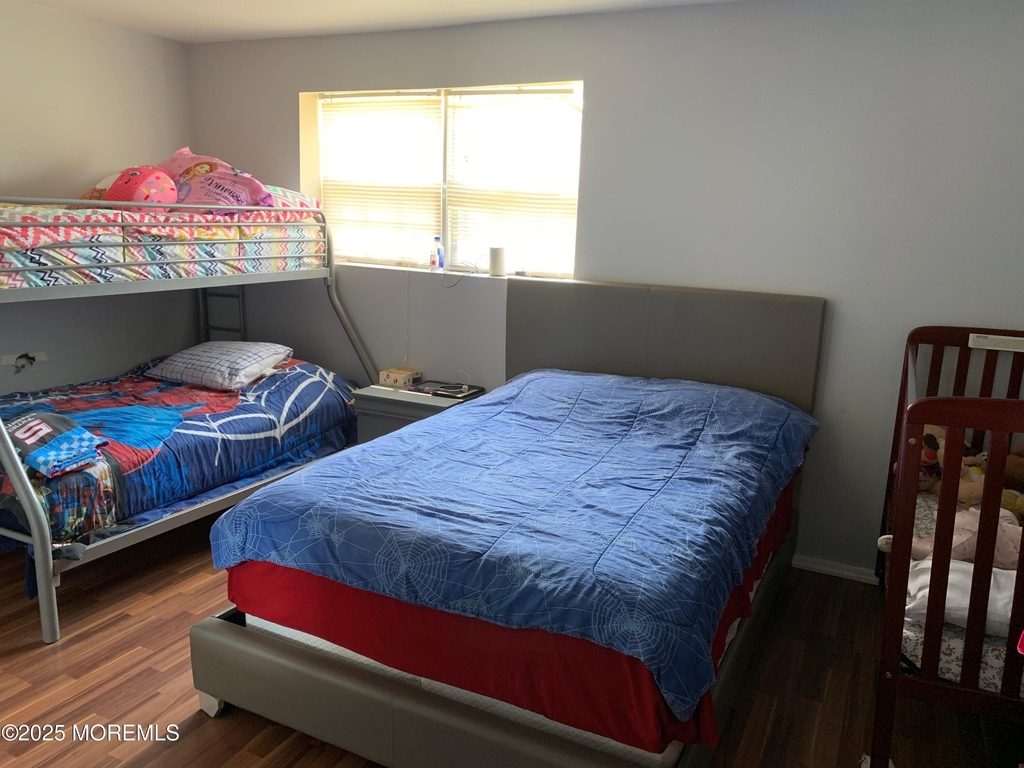 7 Elinore Avenue - Photo 6